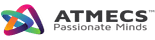 ATMECS Technologies